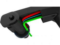 Deda Alanera DCR Integrated Carbon Handlebar 10 Deda Alanera DCR Integrated Carbon Handlebar -Handlebars & Stems Sales Shop BP 59147 2