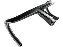 Deda Alanera DCR Integrated Carbon Handlebar 12 Deda Alanera DCR Integrated Carbon Handlebar -Handlebars & Stems Sales Shop BP 59147 4