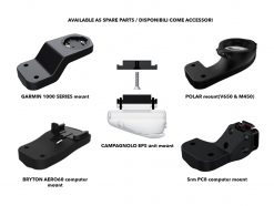 Deda Alanera DCR Integrated Carbon Handlebar 13 Deda Alanera DCR Integrated Carbon Handlebar -Handlebars & Stems Sales Shop BP 59147 5