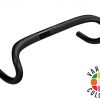 Deda Superleggera Handlebar