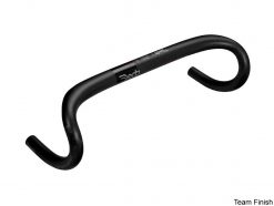 Deda Superleggera Handlebar -Handlebars & Stems Sales Shop BP 59179 2