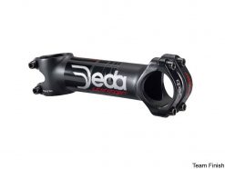 Deda Superleggero Stem -Handlebars & Stems Sales Shop BP 59200 2