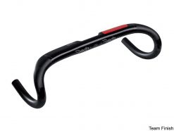 Deda SuperZero Carbon DCR Handlebar -Handlebars & Stems Sales Shop BP 59222 2