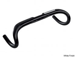 Deda SuperZero Carbon DCR Handlebar -Handlebars & Stems Sales Shop BP 59222 3