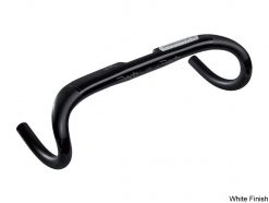 Deda SuperZero Alloy DCR Handlebar -Handlebars & Stems Sales Shop BP 59234 3
