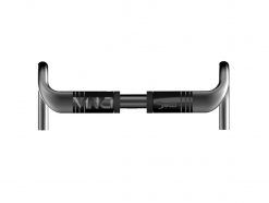 Deda Vinci Handlebar -Handlebars & Stems Sales Shop BP 59243 1