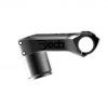 Deda Vinci Stem -Handlebars & Stems Sales Shop BP 59247