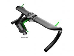 Deda Vinci Stem -Handlebars & Stems Sales Shop BP 59247 2