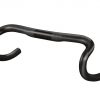 Beast Components Carbon Road Bar UD Black 44cm