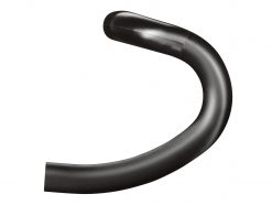 Beast Components Carbon Road Bar UD Black 44cm -Handlebars & Stems Sales Shop BP 59491 2