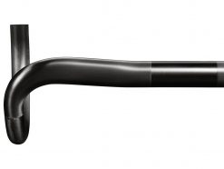 Beast Components Carbon Road Bar UD Black 44cm -Handlebars & Stems Sales Shop BP 59491 3