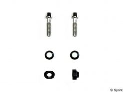 Zipp Stem Bolt Kit -Handlebars & Stems Sales Shop BP 59736 2