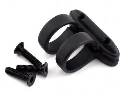 Zipp Vuka Stealth Armrest Clamp -Handlebars & Stems Sales Shop BP 59761 1