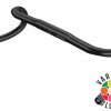 Zipp Service Course 70 XPLR Handlebar -Handlebars & Stems Sales Shop BP 61780