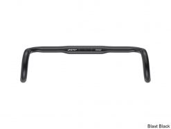 Zipp Service Course 70 XPLR Handlebar -Handlebars & Stems Sales Shop BP 61780 2