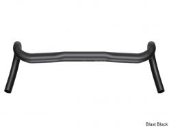 Zipp Service Course 70 XPLR Handlebar -Handlebars & Stems Sales Shop BP 61780 3