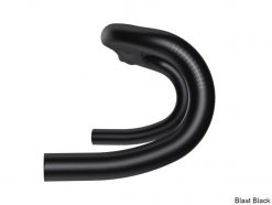 Zipp Service Course 70 XPLR Handlebar -Handlebars & Stems Sales Shop BP 61780 4