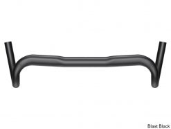 Zipp Service Course 70 XPLR Handlebar -Handlebars & Stems Sales Shop BP 61780 5