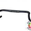 Zipp Service Course SL-70 XPLR Handlebar