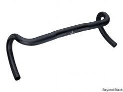 Zipp Service Course SL-70 XPLR Handlebar -Handlebars & Stems Sales Shop BP 61783 2