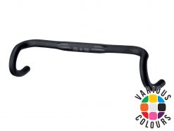 Zipp Service Course SL-70 XPLR Handlebar
