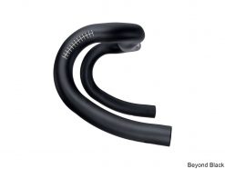 Zipp Service Course SL-70 XPLR Handlebar -Handlebars & Stems Sales Shop BP 61783 3