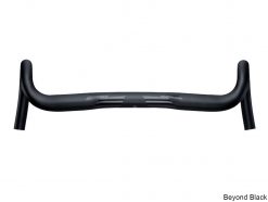 Zipp Service Course SL-70 XPLR Handlebar -Handlebars & Stems Sales Shop BP 61783 4