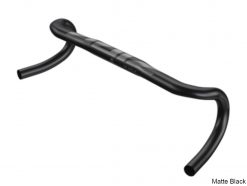 Zipp Service Course SL-70 XPLR Handlebar -Handlebars & Stems Sales Shop BP 61783 5