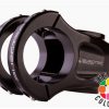 Burgtec Enduro Mk3 35mm Stem -Handlebars & Stems Sales Shop BP 61905