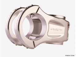 Burgtec Enduro Mk3 35mm Stem -Handlebars & Stems Sales Shop BP 61905 2