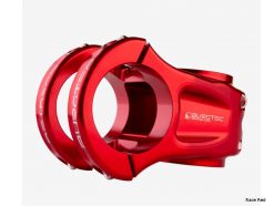 Burgtec Enduro Mk3 35mm Stem -Handlebars & Stems Sales Shop BP 61905 3