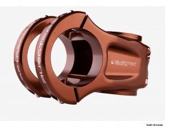 Burgtec Enduro Mk3 35mm Stem -Handlebars & Stems Sales Shop BP 61905 5