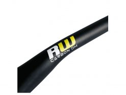 Burgtec Ride Wide UD Carbon DH Bar 7 Burgtec Ride Wide UD Carbon DH Bar -Handlebars & Stems Sales Shop BP 61928 2