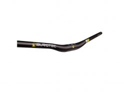 Burgtec Ride Wide UD Carbon DH Bar