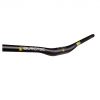Burgtec Ride Wide UD Carbon Enduro Bar -Handlebars & Stems Sales Shop BP 61930