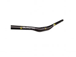 Burgtec Ride Wide UD Carbon Enduro Bar