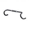 Controltech CLS Gravel Handle Bar -Handlebars & Stems Sales Shop BP 62046