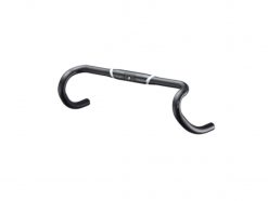 Controltech CLS Gravel Handle Bar