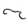 Controltech CLS FL16 Gravel Riser Handle Bar