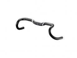 Controltech CLS FL16 Gravel Riser Handle Bar