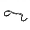 Controltech CLS FL4 Road Riser Handle Bar -Handlebars & Stems Sales Shop BP 62053