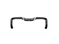 Controltech CLS FL4 Road Riser Handle Bar -Handlebars & Stems Sales Shop BP 62053 2