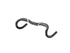 Controltech CLS FL4 Road Riser Handle Bar