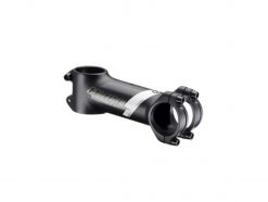 Controltech CLS Stem