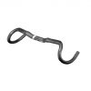 Controltech EXL Gravel Carbon Handle Bar -Handlebars & Stems Sales Shop BP 62073