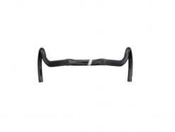 Controltech EXL Gravel Carbon Handle Bar -Handlebars & Stems Sales Shop BP 62073 2