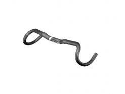 Controltech EXL Gravel Carbon Handle Bar