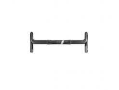 Controltech EXL Road Compact Carbon Handle Bar -Handlebars & Stems Sales Shop BP 62076 2