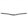 Controltech Lynx 35 Riser Bar 800mm -Handlebars & Stems Sales Shop BP 62089
