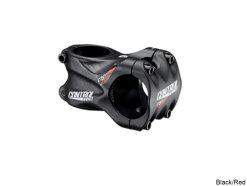 Controltech Lynx 35 Stem -Handlebars & Stems Sales Shop BP 62091 2